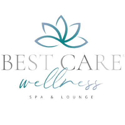 Best Care Wellness Spa