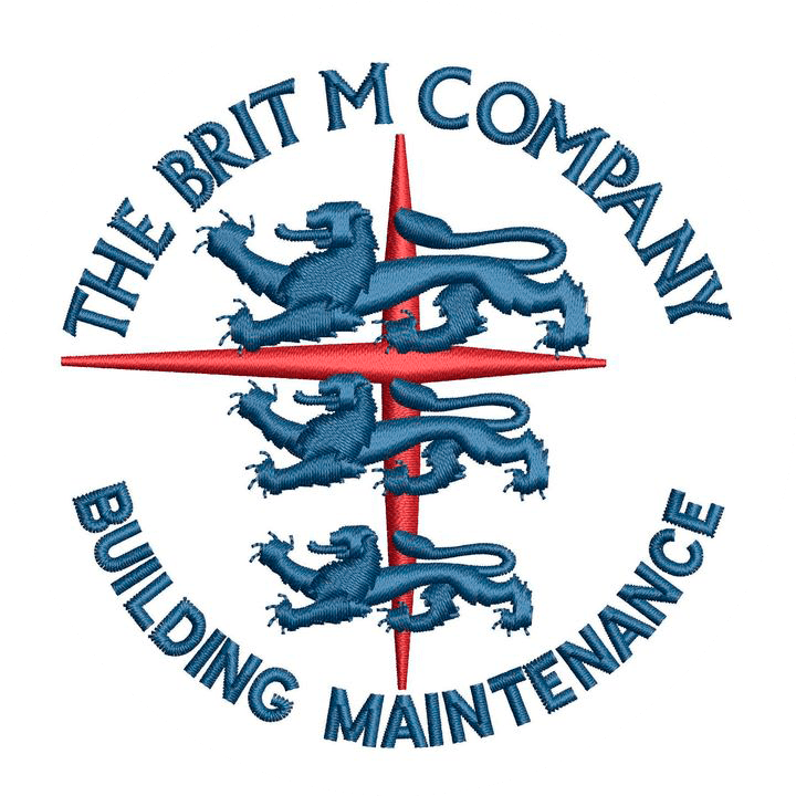 The Brit M Company Ltd.