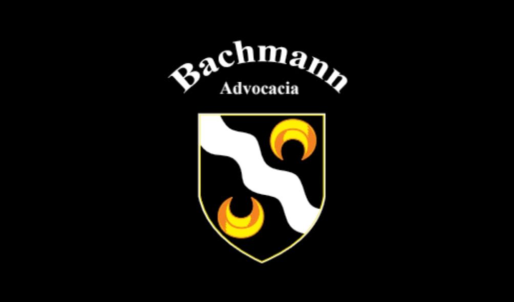 Bachmann Advocacia
