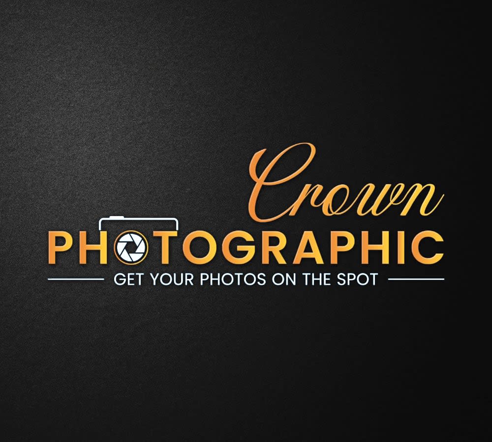 Crown Photographic
