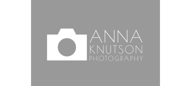 Anna Knutson Photography