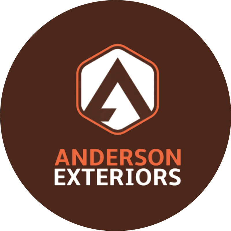 Anderson Exteriors
