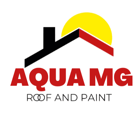 AM Roofing & Painting