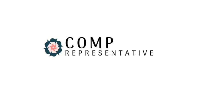 Comp Representative