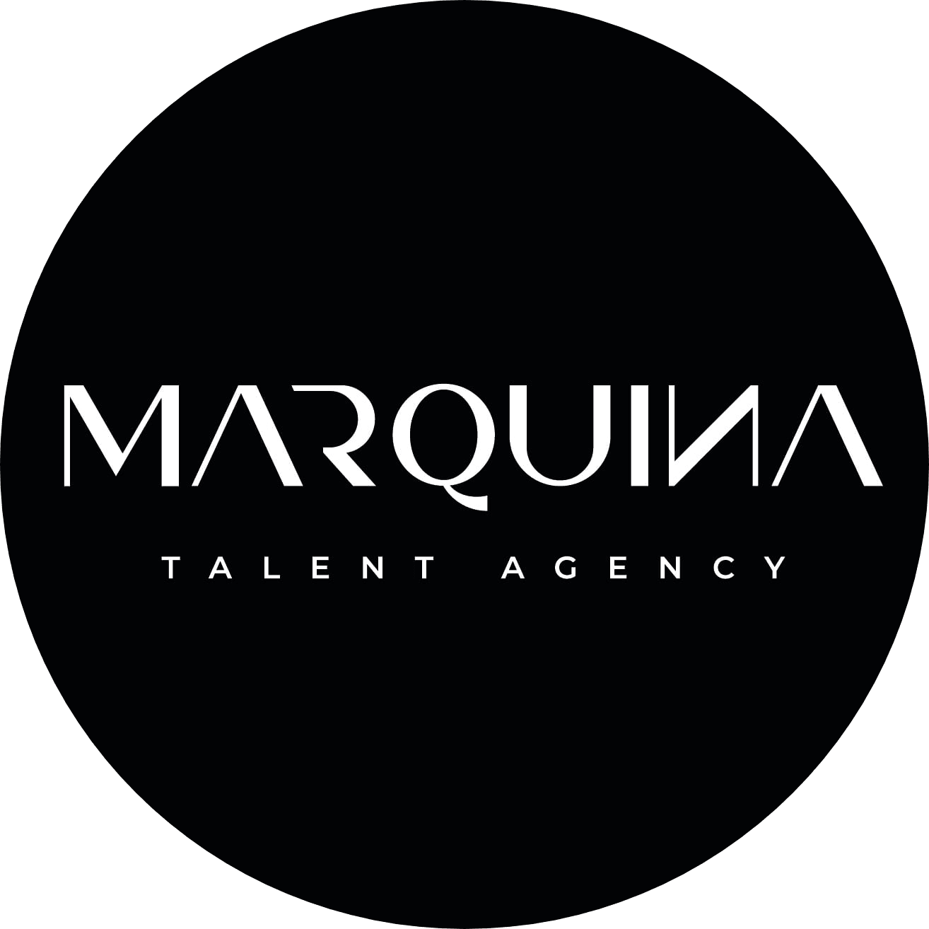 Marquina Talent Agency