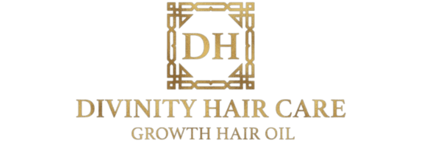 Divinity Hair Care