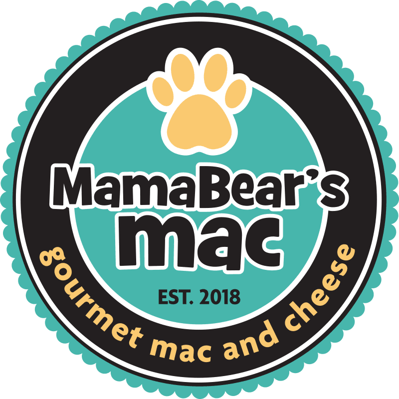 Mamabear's Mac