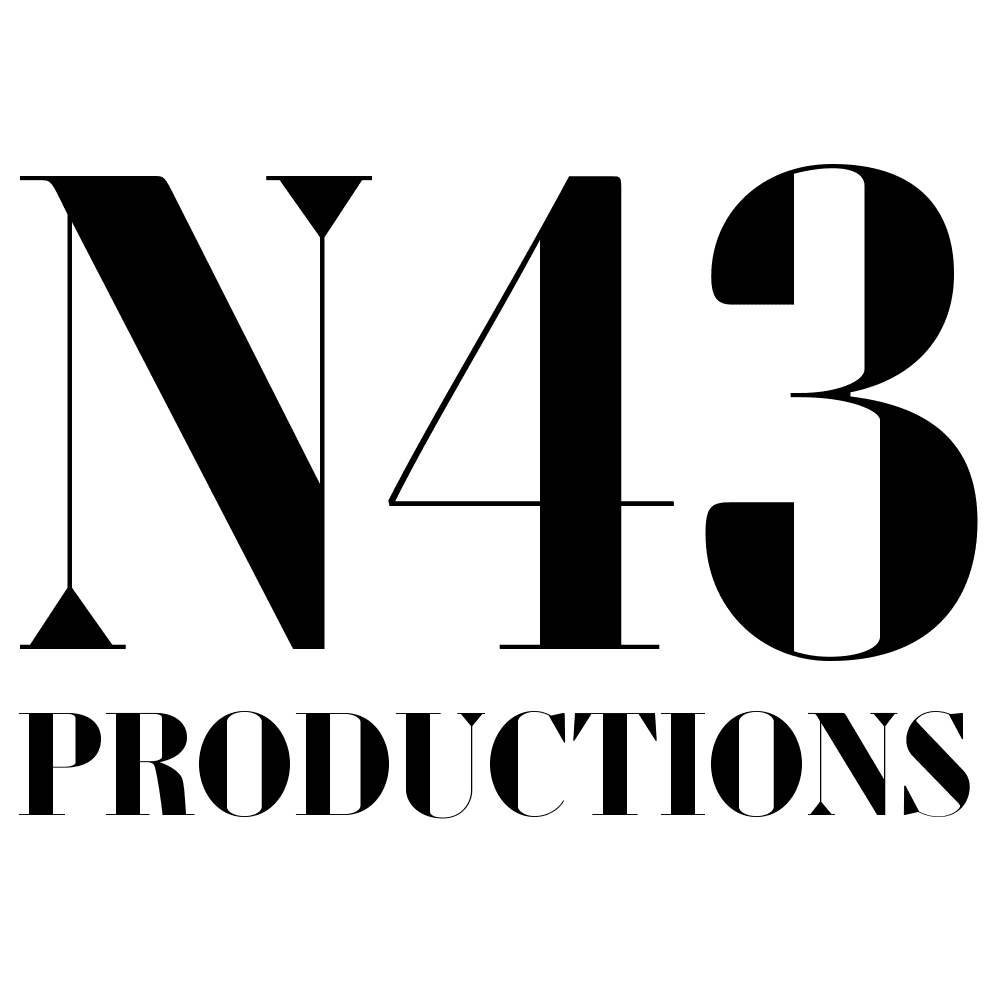 N43 Productions LLC