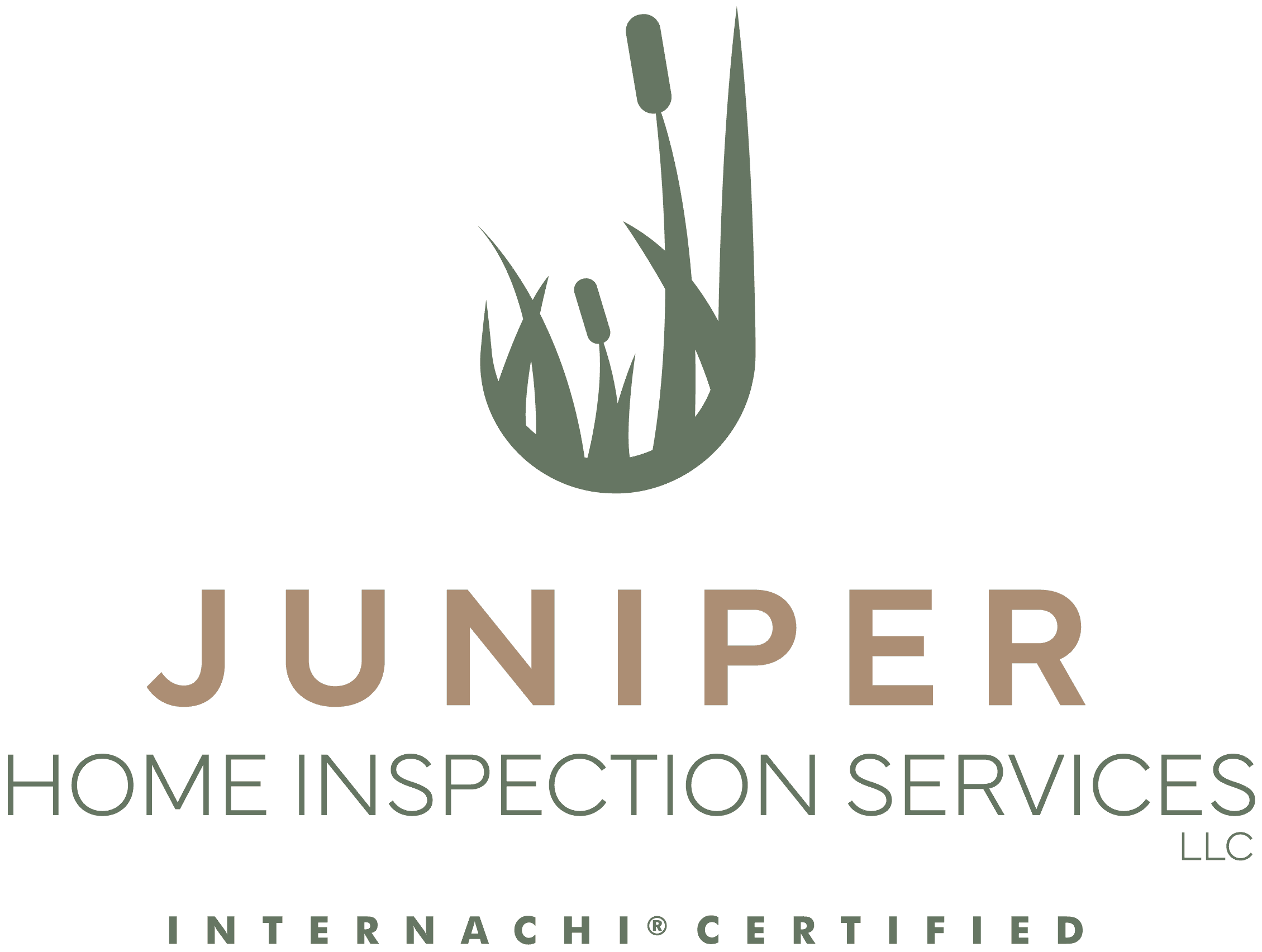 Juniper Home Inspection Services, LLC.