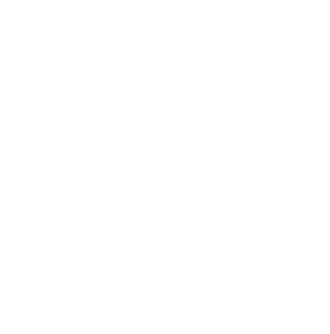 Make It Amazing