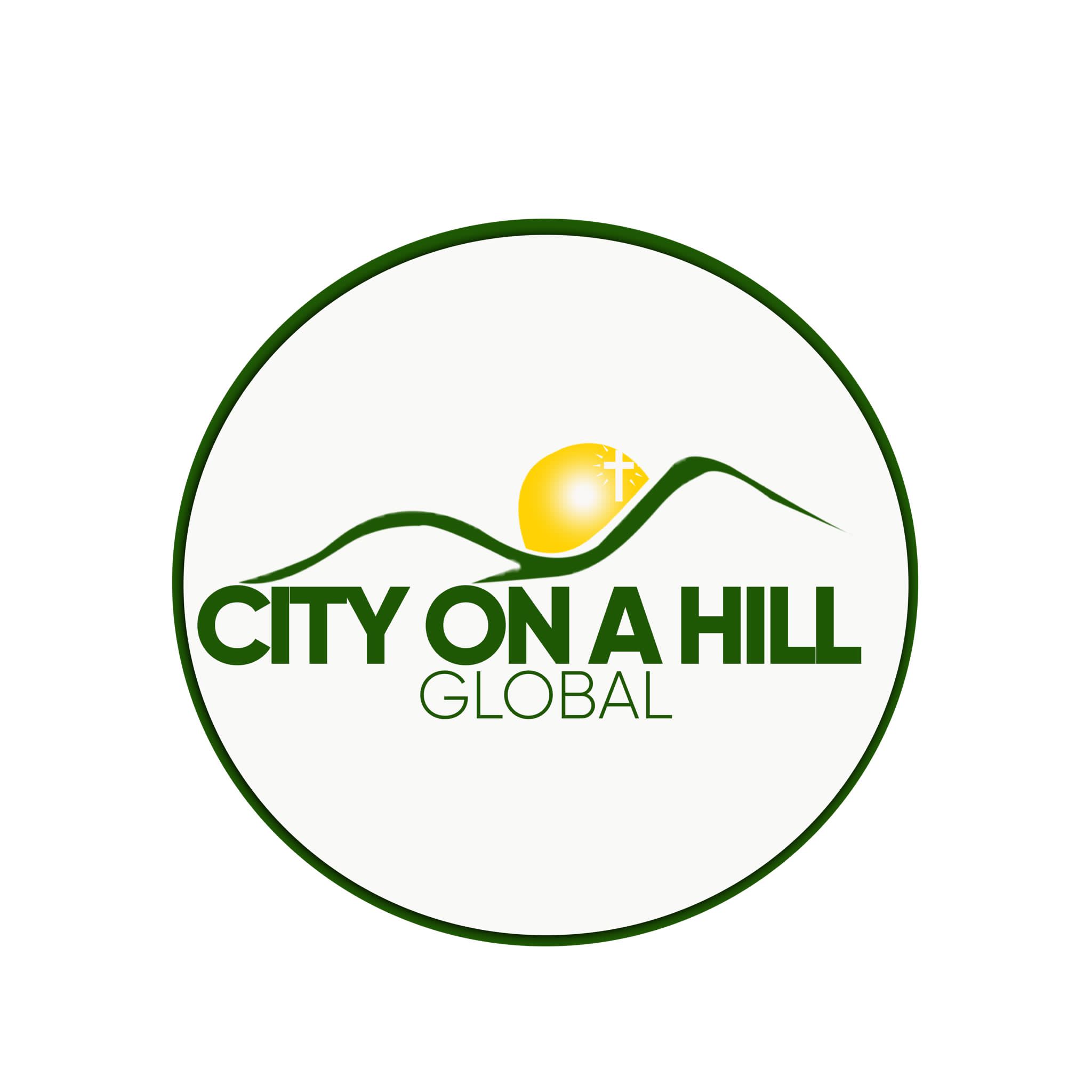 City on a Hill Global Interdenominational Association in Las Vegas