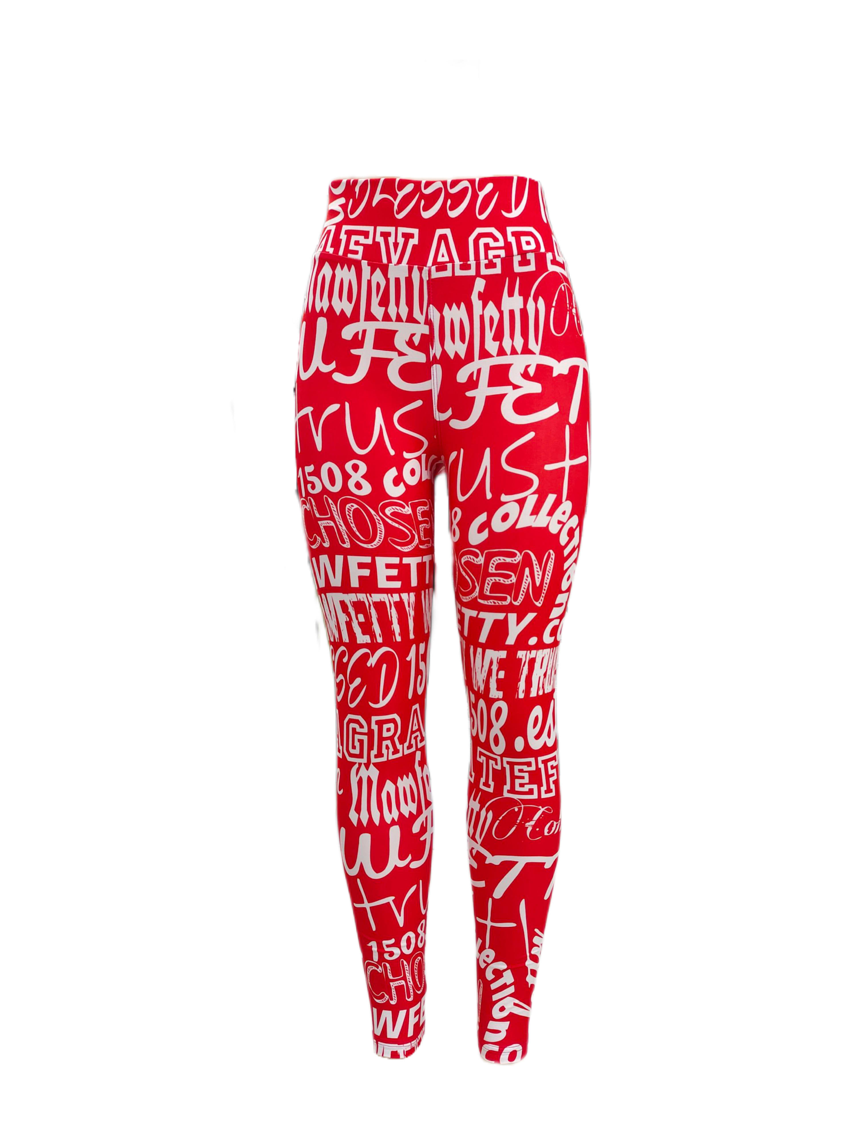 Leggings Cool Snakes | Thunderpants UK