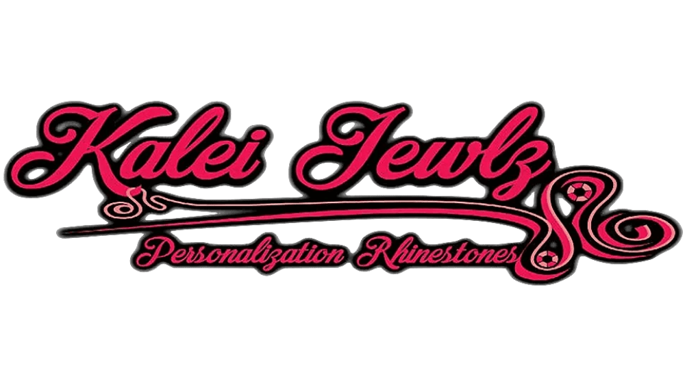 Kalei Jewlz