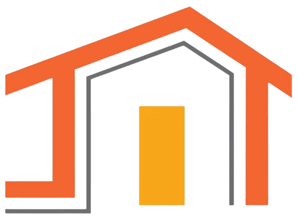Hi Tech Realty Services