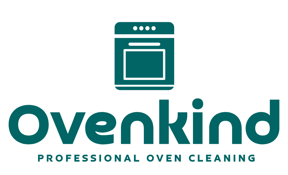 Ovenkind