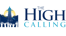 THE High Calling, Inc.