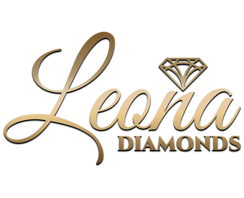 Bridal & Mens Fine Jewelry