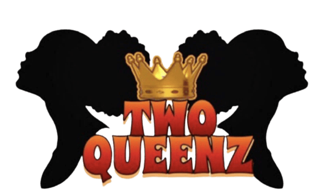 TwoQueenzLLC