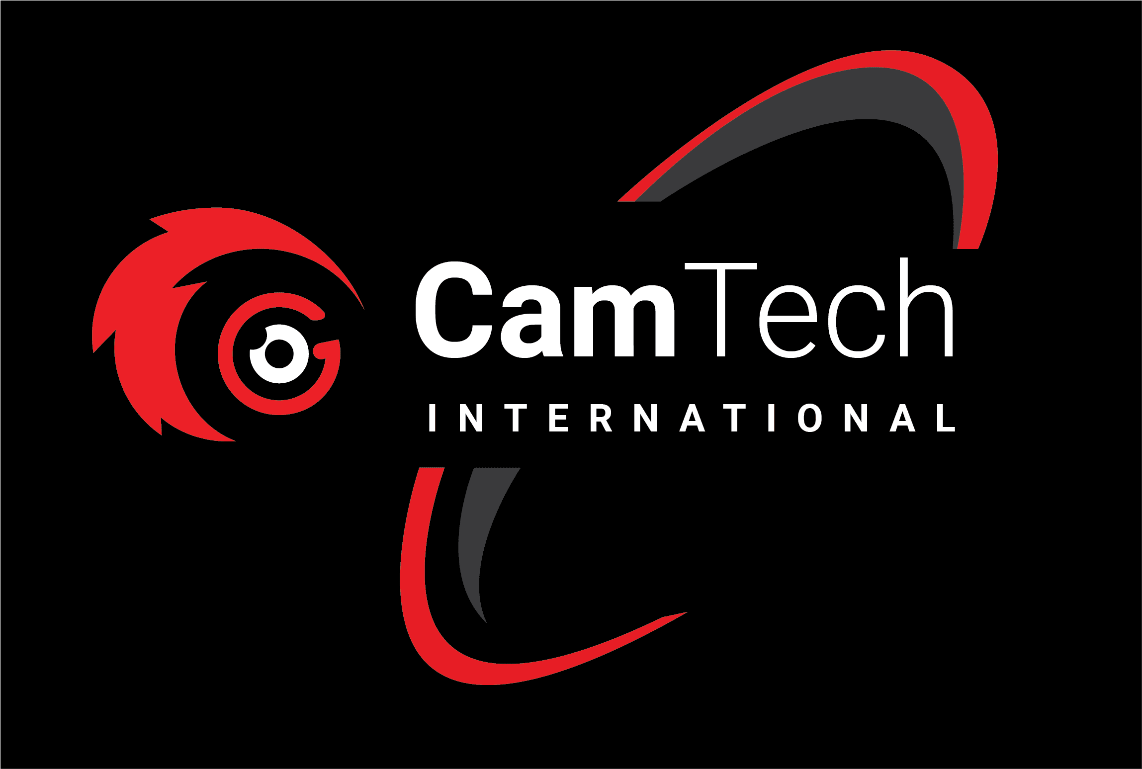 CamTech International