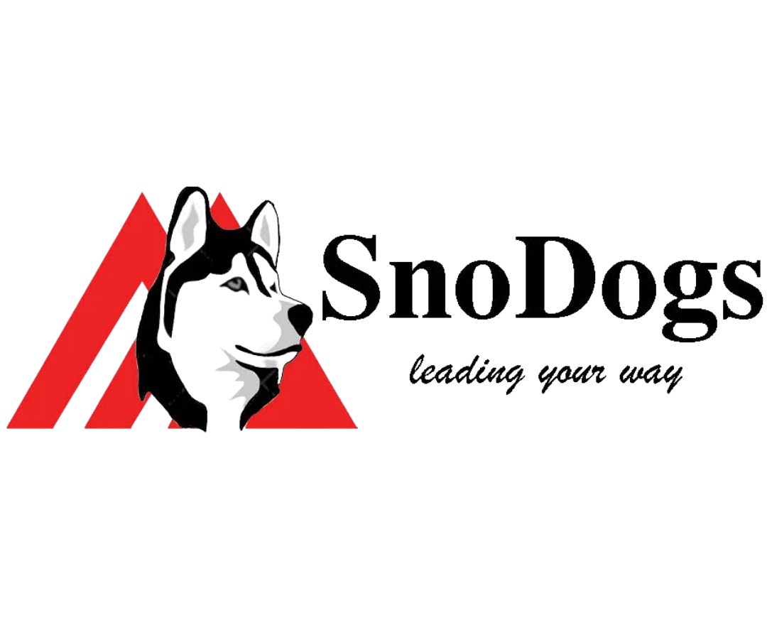 SnoDogs