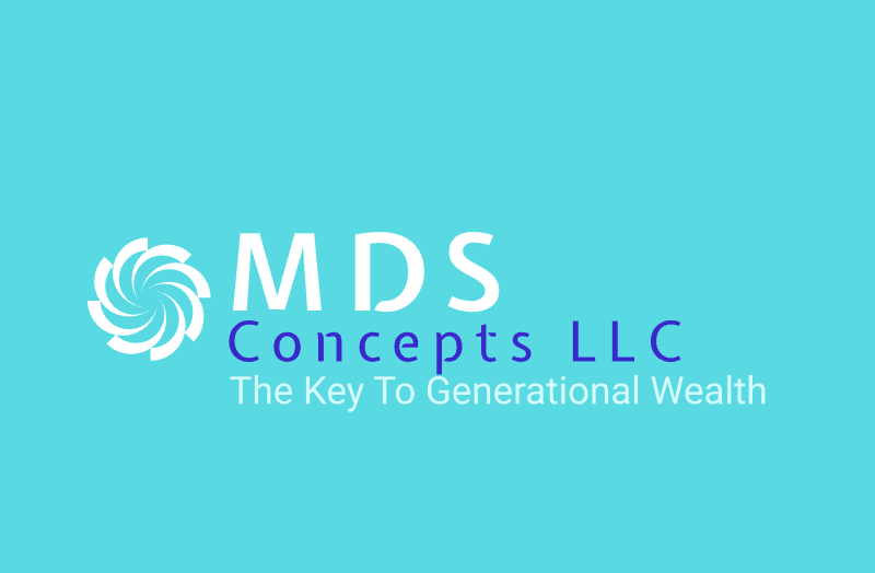 MDS Concepts LLC