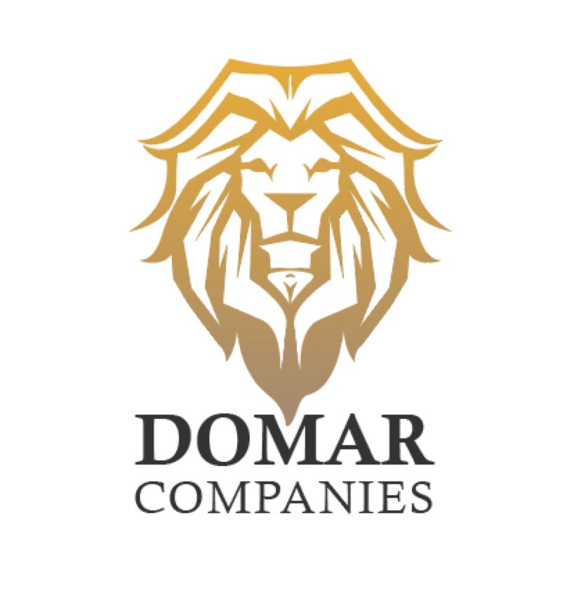 Domar Companies LLC