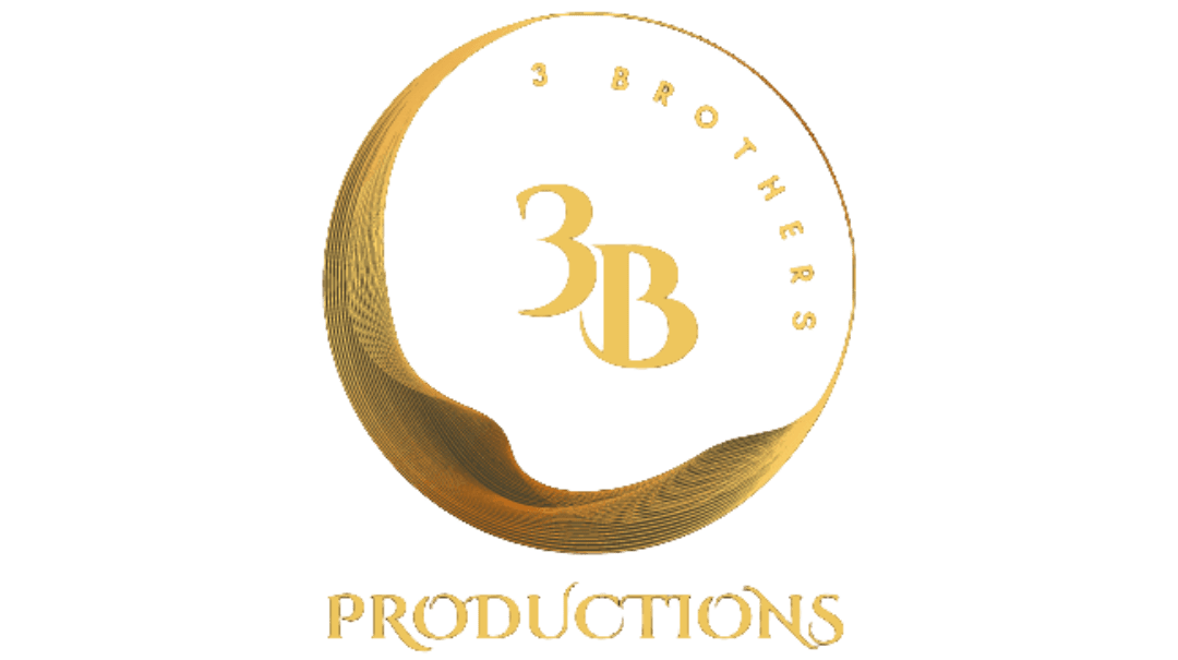 3 Brothers Productions
