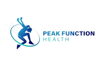 Peak Function Health