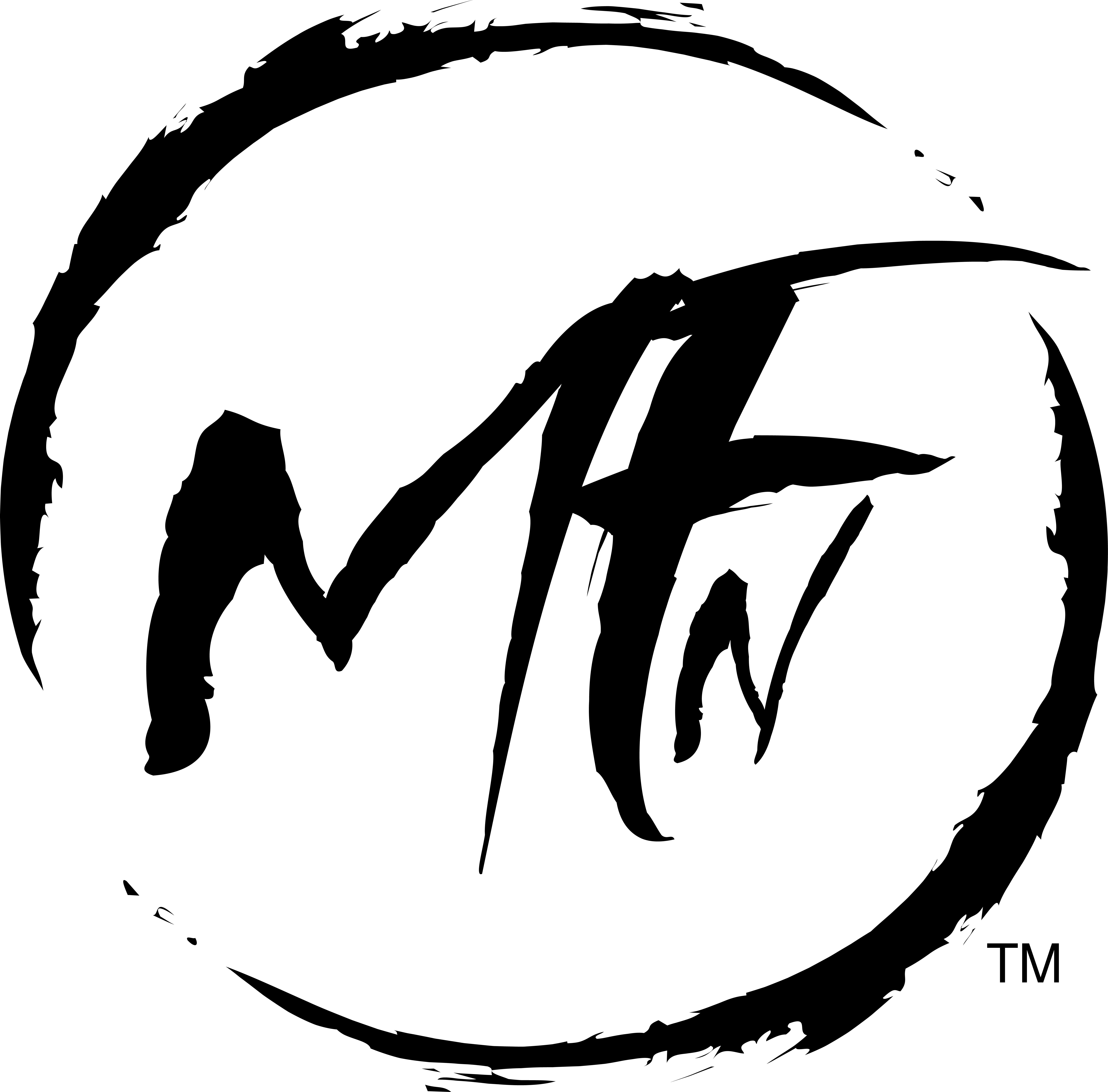 emeffen.