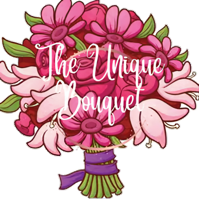 The Unique Bouquet