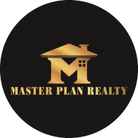 Master Plan Realty LLC