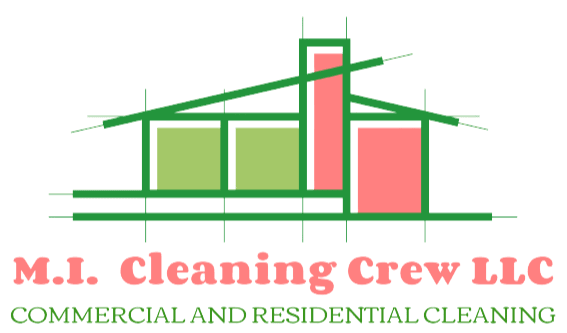 M.I. Cleaning Crew LLC