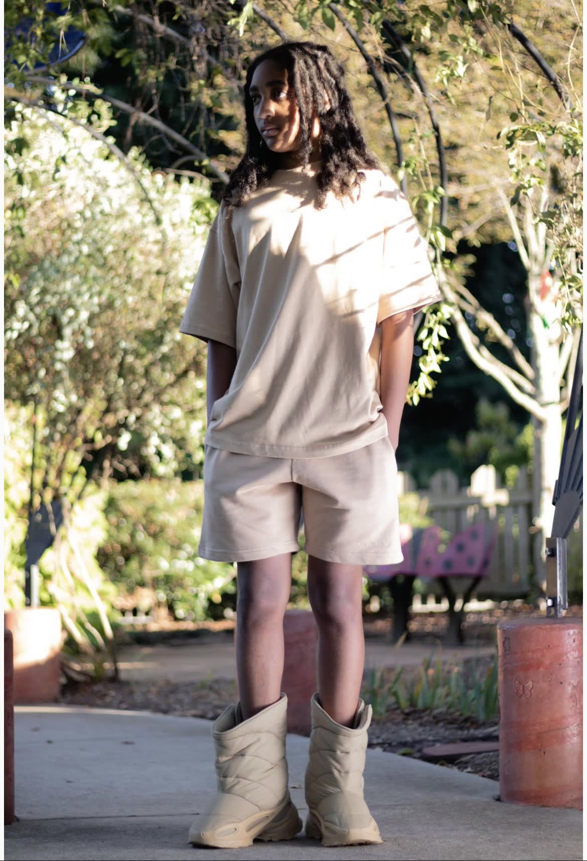 PictureDā Inc Clothing Boutique Store in Greensboro