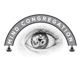 Mind Congregation