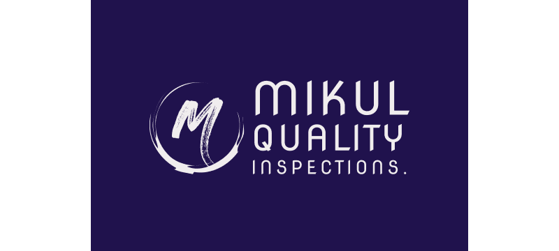 Mikul Quality Inspections. LLC.