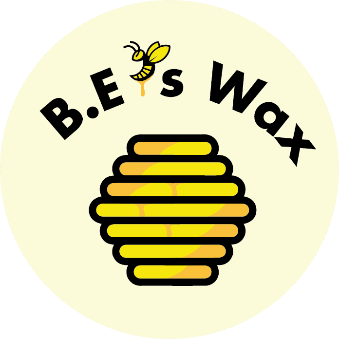 B.E's Wax LLC