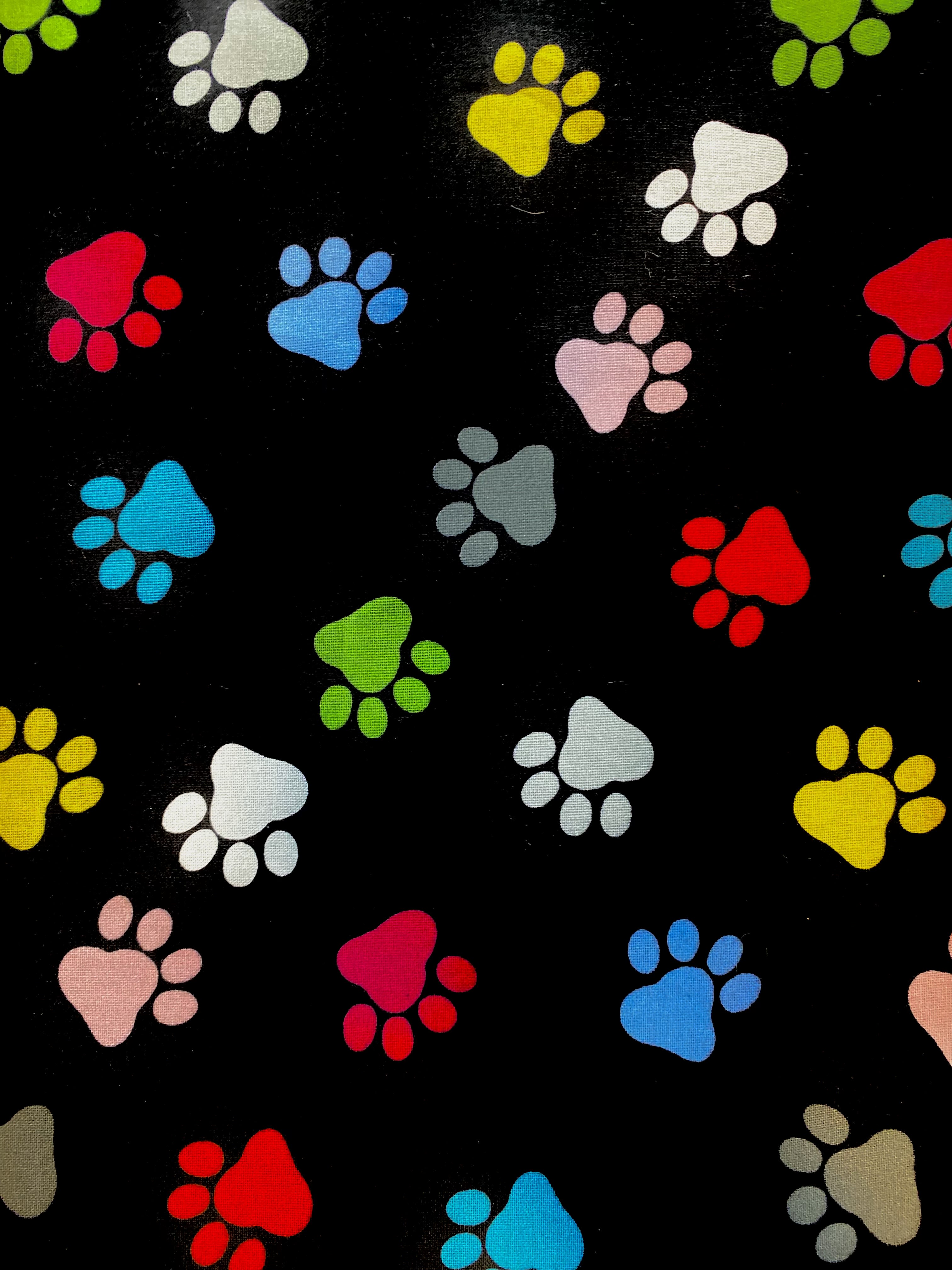 Fun Pets Bhc Patriotic Pet Supply & Clothing Store Bullhead City