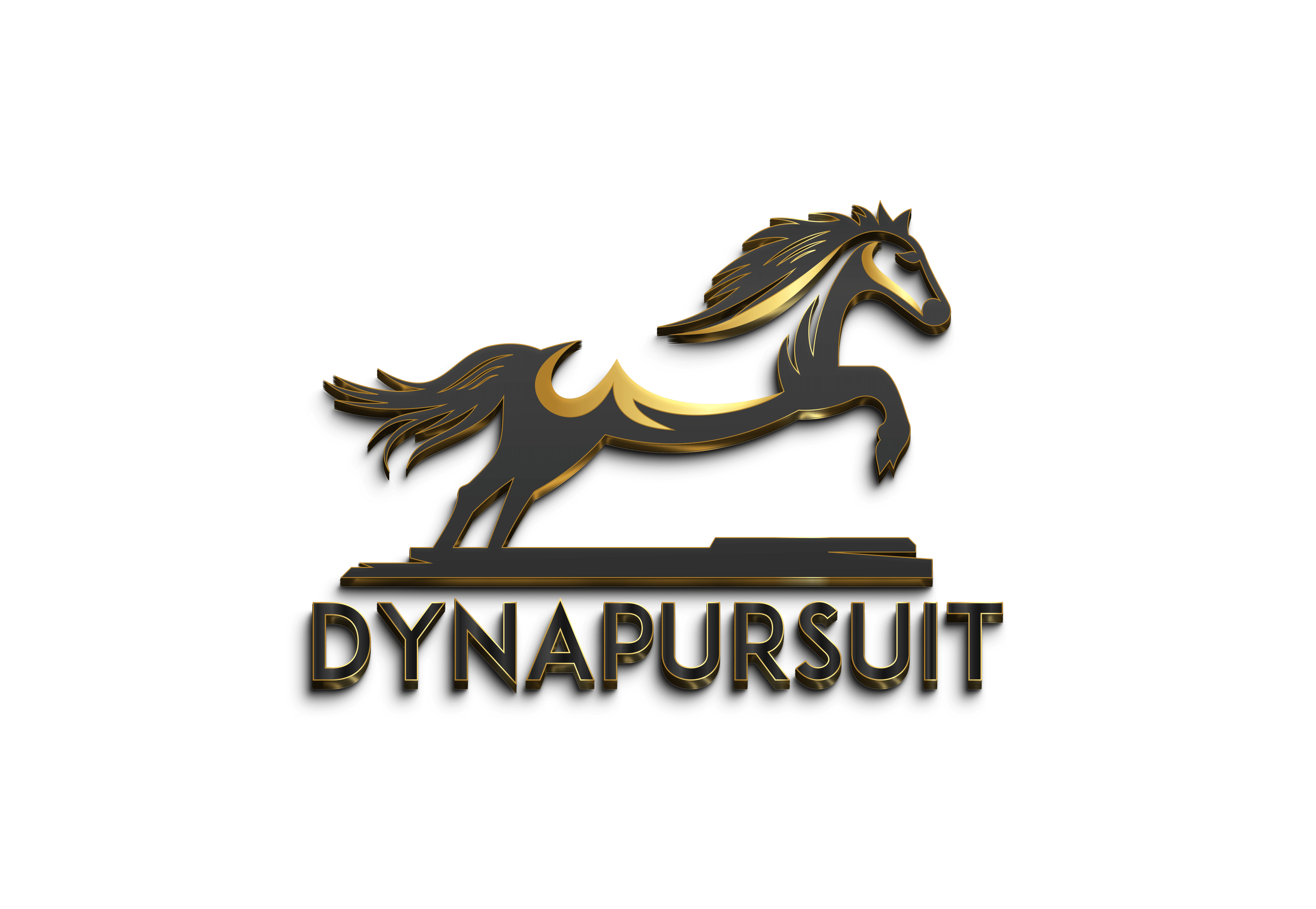 DynaPursuit