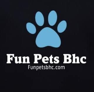Fun Pets Bhc
