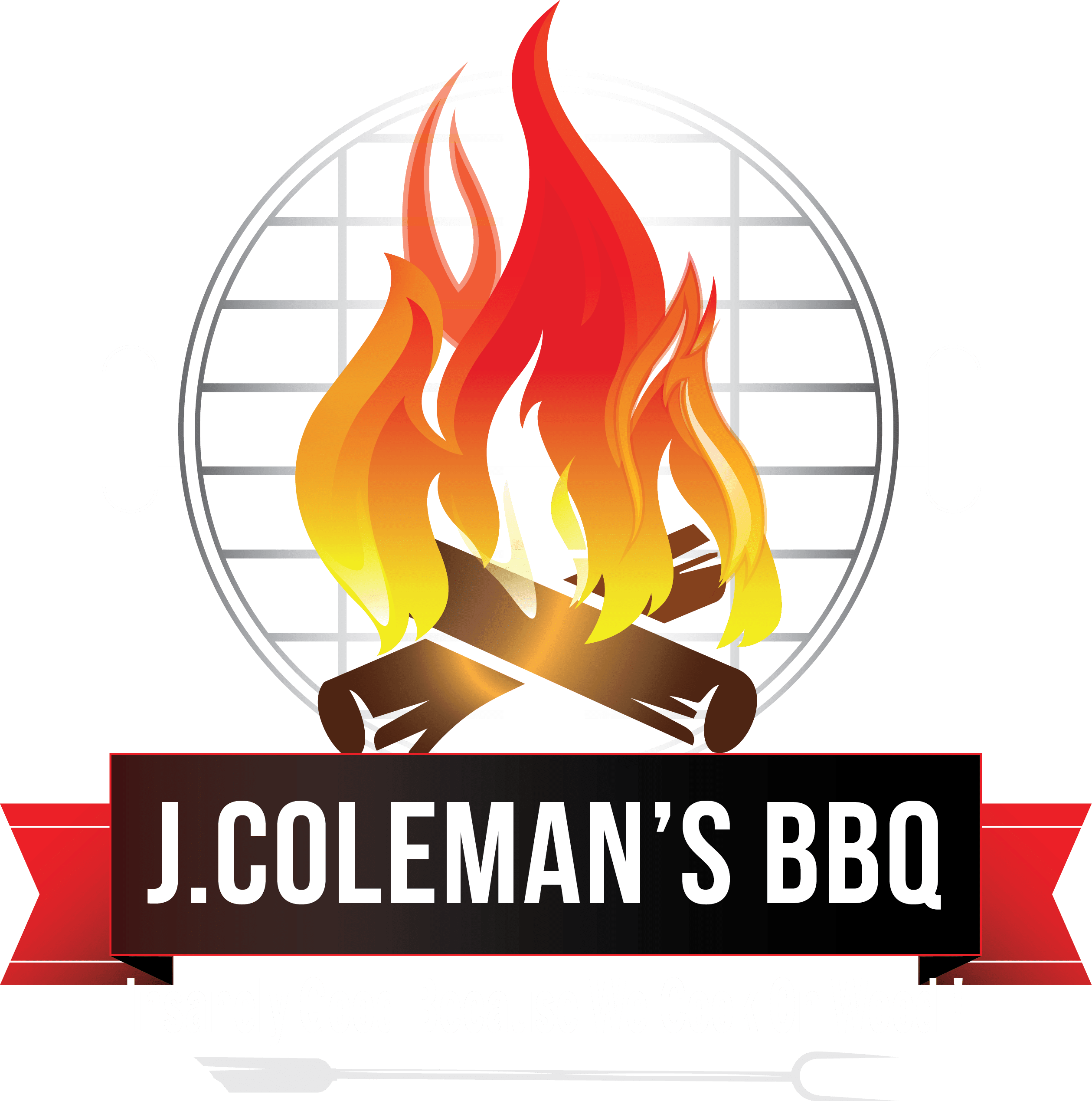 J.Coleman's BBQ