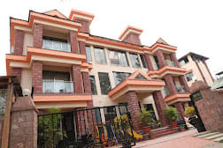 Hotel Jivanta Mahabaleshwar - MAHABALESHWAR - Gotrip Travels | Guided