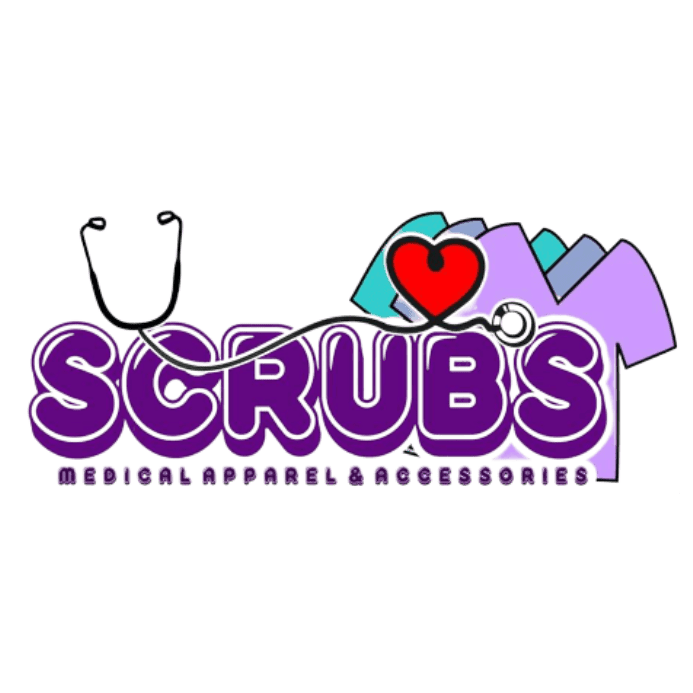 Scrubs LLC