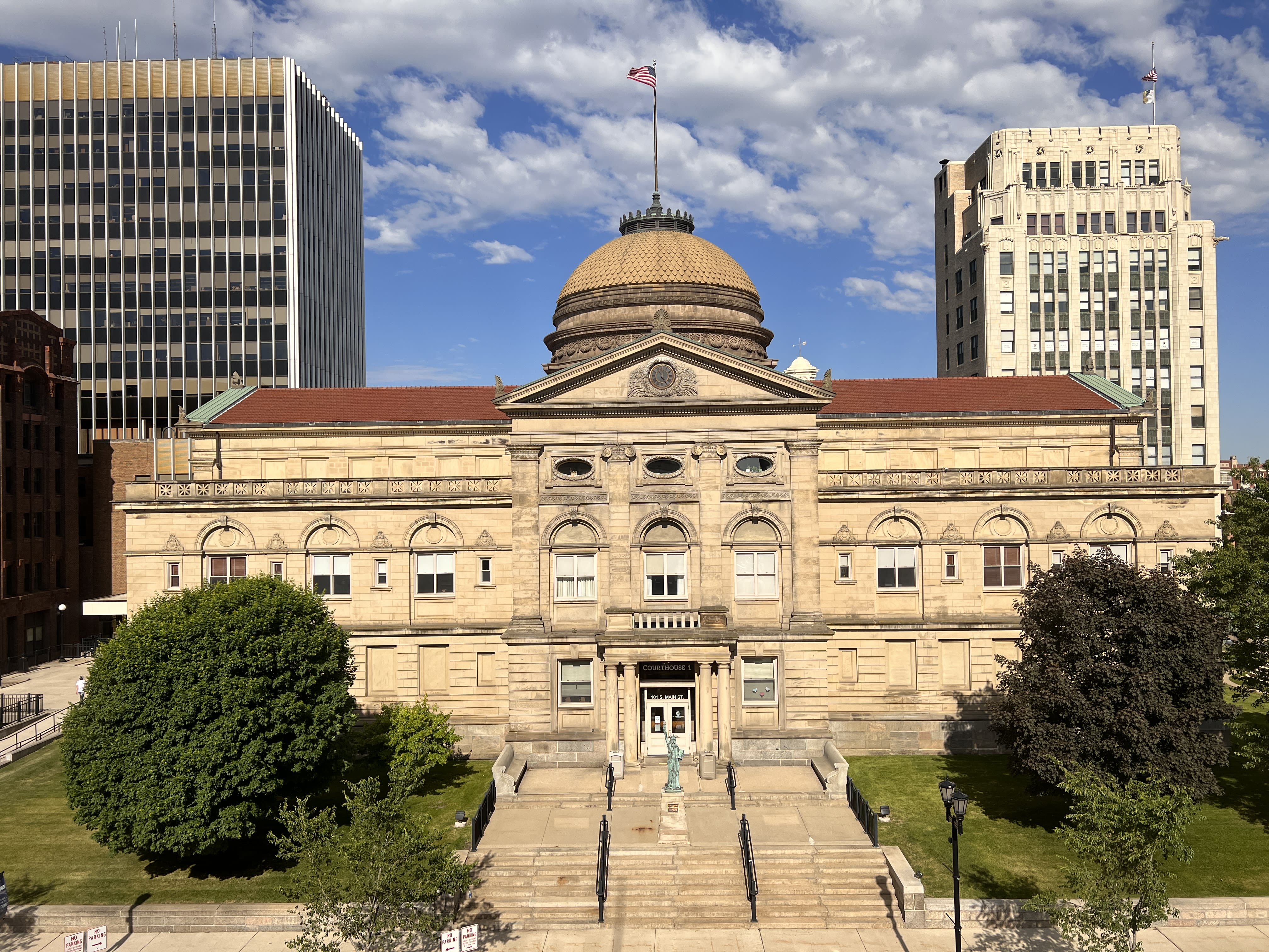 Mark J. Phillipoff, Attorney at Law Mediation & Estate Lawyer Granger