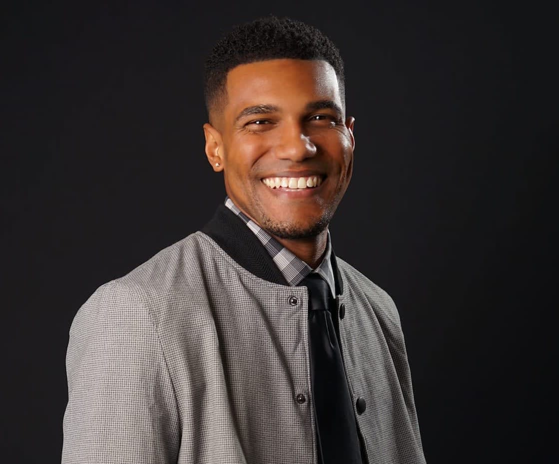 Top ADHD Coach in Wellington Mindful ADHD ADHD Coach located in