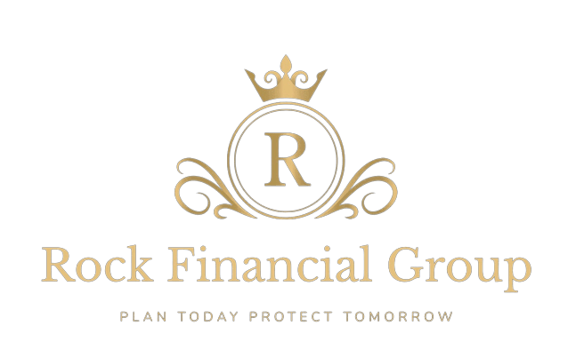 Rock Financial Group