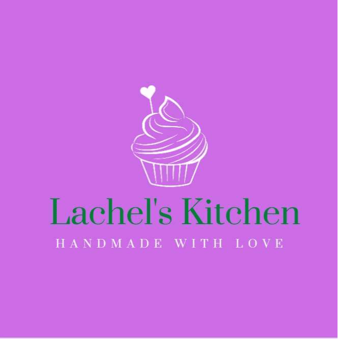 La'chel's Kitchen