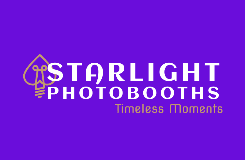 StarLight PhotoBooths, LLC