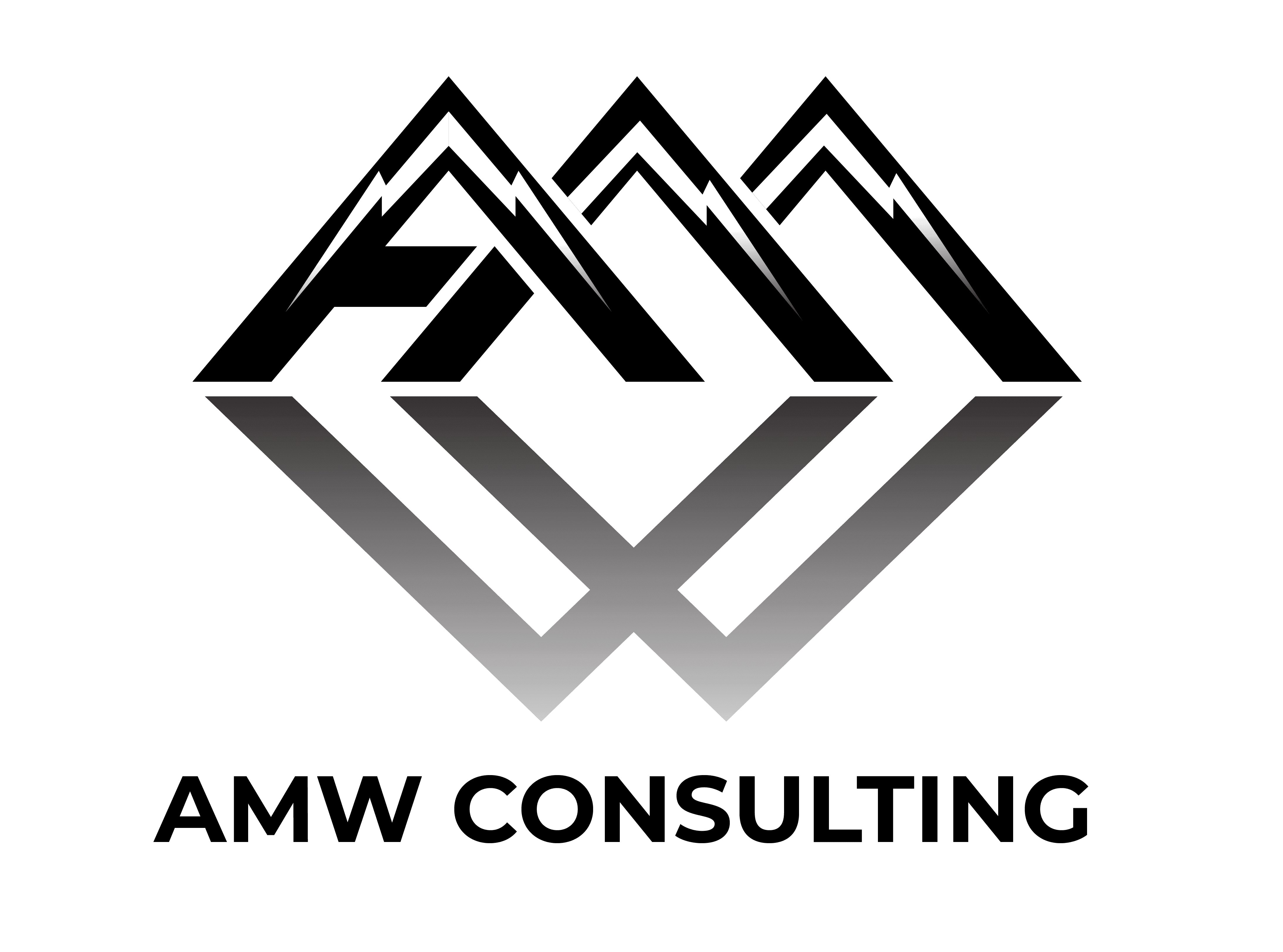 AMW Consulting