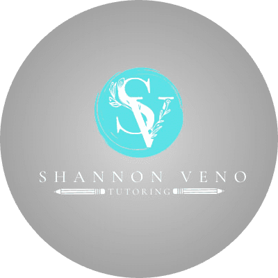 Shannon Veno Tutoring