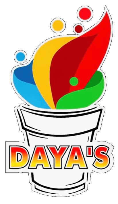 Daya’s Snow Cone LLC